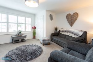 Sitting Room- click for photo gallery